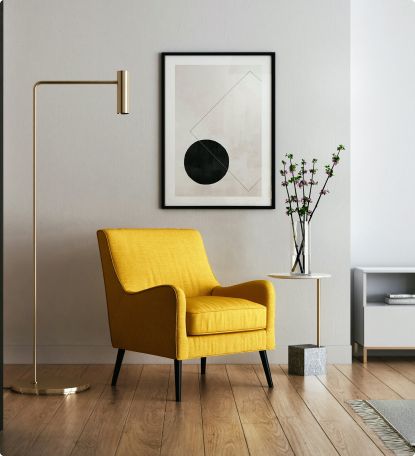 Architectural2-stock.jpg